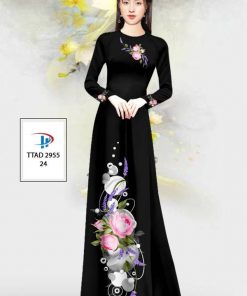 1617105290 563 Vai Ao Dai Dep Moi Ra 21.jpg